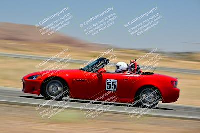 media/Jun-28-2025-Speed Ventures (Sat) [[42b060a0d4]]/3 Green Group/Session 3 Turns 1-3/109NCZ9/